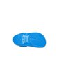 Crocs™ Classic Clog Kid's 206990 165963 cena un informācija | Gumijas klogi bērniem | 220.lv