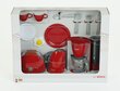 Brokastu piederumu komplekts, Bosch Klein Toaster цена и информация | Rotaļlietas meitenēm | 220.lv