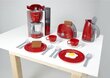 Brokastu piederumu komplekts, Bosch Klein Toaster cena un informācija | Rotaļlietas meitenēm | 220.lv