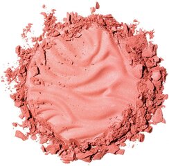 Physicians Formula Murumuru Butter Blush vaigu sārtums, Vintage Rouge цена и информация | Бронзеры (бронзаторы), румяна | 220.lv