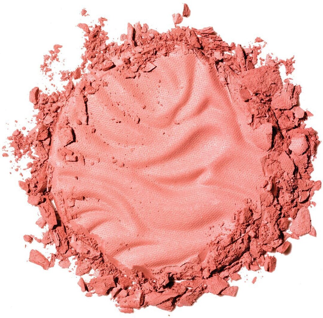 Physicians Formula Murumuru Butter Blush vaigu sārtums, Vintage Rouge cena un informācija | Bronzeri, vaigu sārtumi | 220.lv