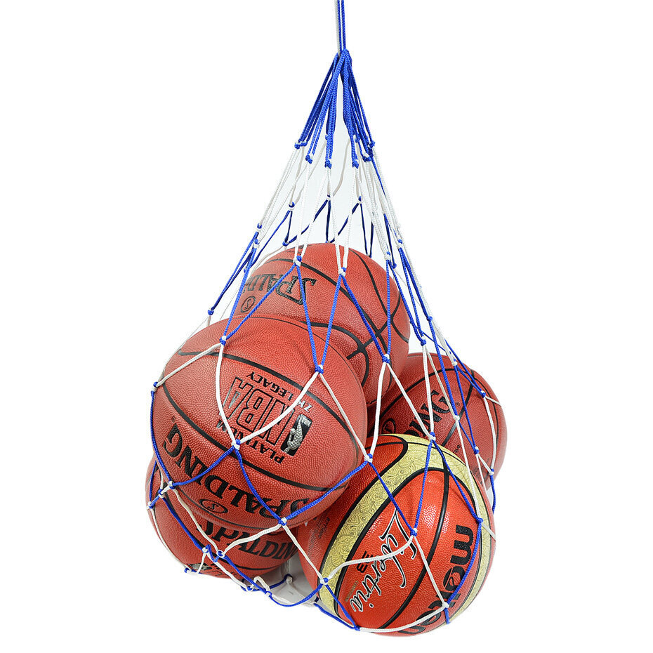 Soma bumbām, NO10 BCN-810BD cena un informācija | Citi basketbola aksesuāri | 220.lv