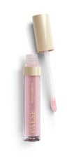 Lūpu spīdums, BEAUTY LIPGLOSS WITH MEADOWFOAM SEED OIL 01 Glassy cena un informācija | Paese Smaržas, kosmētika | 220.lv