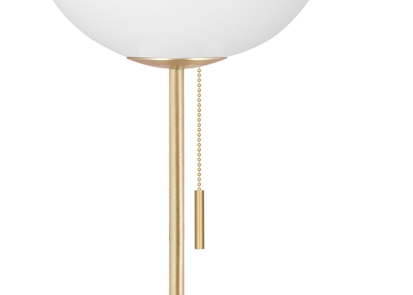Globen Lighting stāvlampa Torrano cena un informācija | Stāvlampas | 220.lv