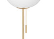 Globen Lighting stāvlampa Torrano cena un informācija | Stāvlampas | 220.lv