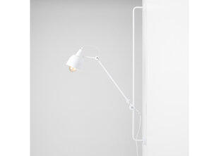Aldex sienas lampa Dron цена и информация | Настенные светильники | 220.lv