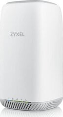 ZyXEL LTE5388 - M804-EUZNV1F цена и информация | Маршрутизаторы (роутеры) | 220.lv