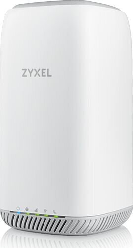 ZyXEL LTE5388-M804-EUZNV1F цена и информация | Rūteri (maršrutētāji) | 220.lv