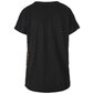 T-krekls sievietēm Trespass FATOTSTR0030 - Highveld цена и информация | T-krekli sievietēm | 220.lv