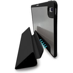 Puro Zeta Smart чехол для iPad mini 6 (2021) цена и информация | Чехлы для планшетов и электронных книг | 220.lv