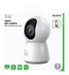 WiFi kamera Deltaco Smart Home SH-IPC06 cena un informācija | Novērošanas kameras | 220.lv