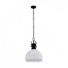 COMBWICH 1 pendant light цена и информация | Потолочный светильник | 220.lv