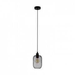 WRINGTON pendant light цена и информация | Потолочный светильник | 220.lv