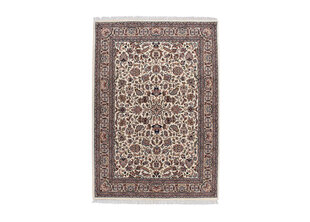 Theko paklājs Benares Isfahan 170x240 cm cena un informācija | Paklāji | 220.lv