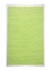 Theko paklājs Happy Cotton 160x230 cm цена и информация | Ковры | 220.lv