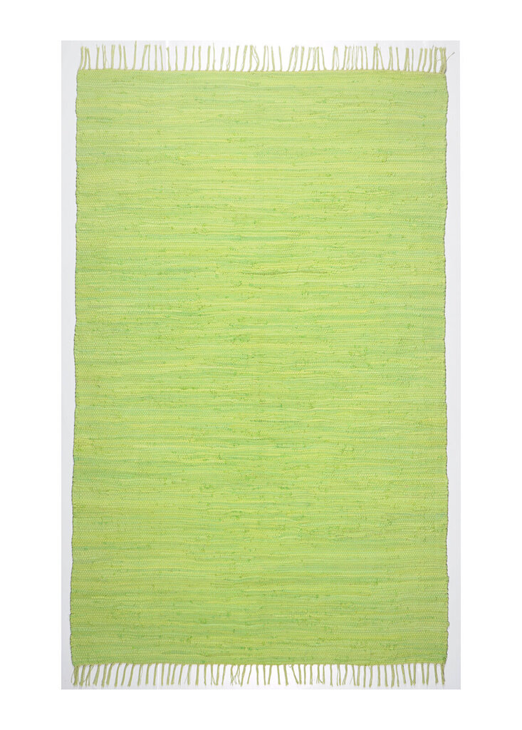 Paklājs Happy Cotton 70x140 cm cena un informācija | Paklāji | 220.lv