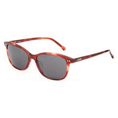 Saulesbrilles Loewe SLW9575201GJ (ø 52 mm) cena un informācija | Bērnu aksesuāri | 220.lv