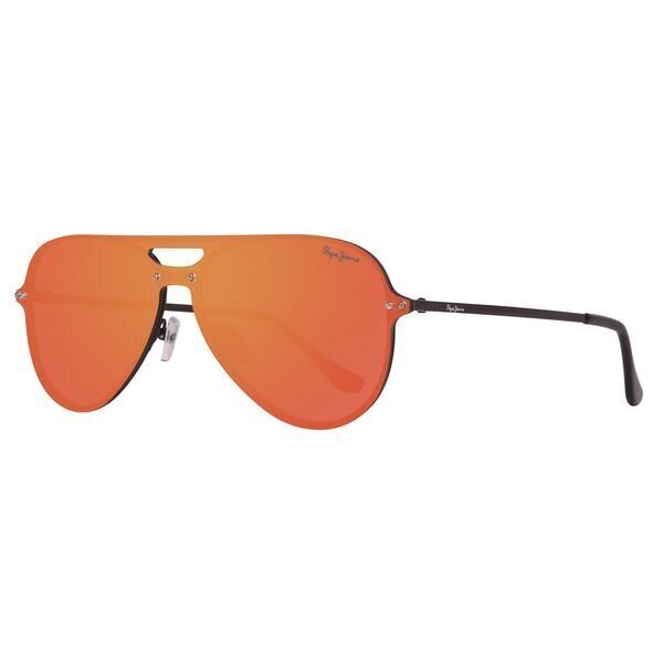 Saulesbrilles Pepe Jeans PJ5132C1143 (Ø143 mm) S0329890 цена и информация | Bērnu aksesuāri | 220.lv