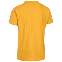 T-krekls vīriešiem ar īsām piedurknēm Trespass MATOTSTR0035 - Cromer cena un informācija | Vīriešu T-krekli | 220.lv