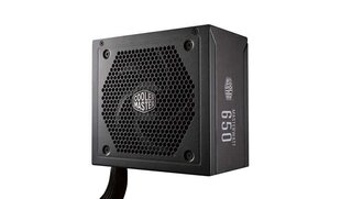 Cooler master MPX-6501-Amaab-EU цена и информация | Блоки питания (PSU) | 220.lv