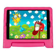 Planšetdatora Vāks Targus THD51208GL Rozā Zēni iPad 10.2 " cena un informācija | Somas, maciņi | 220.lv