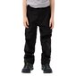 Bikses zēniem Trespass UCBTTRTR0002 – Aspiration – Unisex Trousers цена и информация | Bikses zēniem | 220.lv