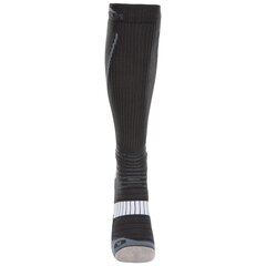 Zeķes Trespass UASOWAO30001 – Contrair – Unisex Multi-Sports Compression Socks цена и информация | Мужские носки | 220.lv