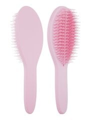 Расческа для волос Tangle Teezer The Ultimate, Millennial Pink цена и информация | Расчески, щетки для волос, ножницы | 220.lv