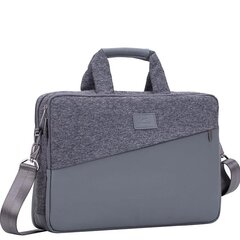 Rivacase Egmont 15.6"/7930 цена и информация | Рюкзаки, сумки, чехлы для компьютеров | 220.lv