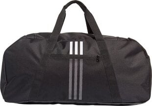 Спортивная сумка Adidas Tiro L GH7263 цена и информация | Спортивные сумки и рюкзаки | 220.lv