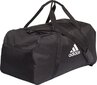 Adidas Tiro sporta soma L GH7263 cena un informācija | Sporta somas un mugursomas | 220.lv