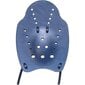 Peldēšanas rokas Aqua-Speed ​​​​Hand Paddle 1172-10 цена и информация | Peldvestes, peldēšanas piedurknes | 220.lv