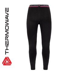 Thermowave Merino ONE50 apakšveļa cena un informācija | Termoveļa sievietēm | 220.lv