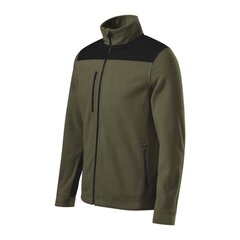 Džemperis Effect Military Unisex ADL 5306917 cena un informācija | Vīriešu jakas | 220.lv