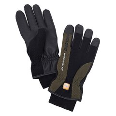 Cimdi Prologic Winter Waterproof cena un informācija | Vīriešu slēpošanas apģērbs | 220.lv