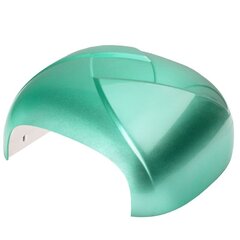 ActiveShop UV/LED 36W Green cena un informācija | Pedikīra, manikīra piederumi | 220.lv