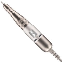 Запасная ручка для фрезы SAEYANG H-200 MARATHON цена и информация | Аппараты для маникюра и педикюра | 220.lv