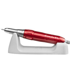 Ручка модели MH24 - для фрезы Combi 24 цена и информация | Аппараты для маникюра и педикюра | 220.lv