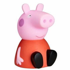 Naktslampiņa 279PEP Peppa Pig (Atjaunots B) цена и информация | Детские светильники | 220.lv