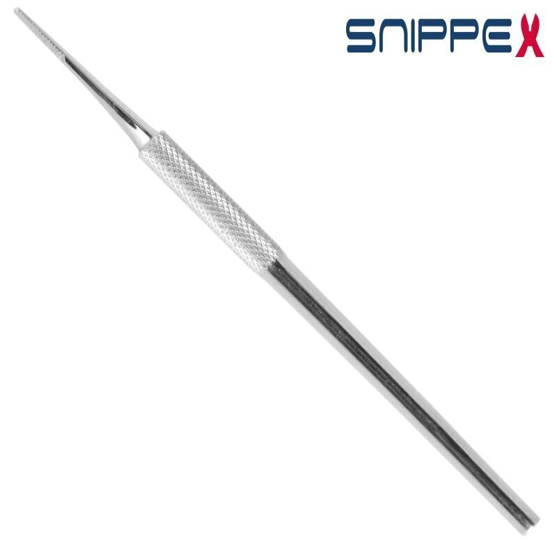 Snippex Ingrown 13 цена и информация | Nagu kopšanas piederumi | 220.lv