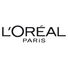 Крем для лица L'Oréal Paris Hydra Energetic - 24H Anti-Fatigue 100 мл (Пересмотрено A+) цена и информация | Другой туристический инвентарь | 220.lv