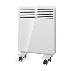 Digitale verwarming Taurus CHTA-500 500W Balts 500 W цена и информация | Радиаторы отопления | 220.lv