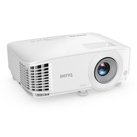 Benq 9H.JNF77.13E cena un informācija | Projektori | 220.lv