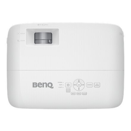 Benq 9H.JNF77.13E cena un informācija | Projektori | 220.lv