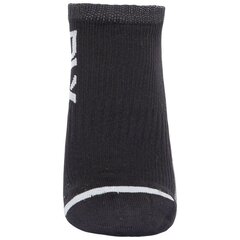 Zeķes Trespass DLX UASOWATR0001 – Amphibian Short – Unisex Waterproof DLX Sock cena un informācija | Vīriešu zeķes | 220.lv