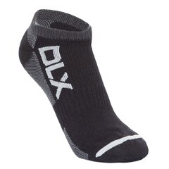 Zeķes Trespass DLX UASOWATR0001 – Amphibian Short – Unisex Waterproof DLX Sock цена и информация | Мужские носки | 220.lv