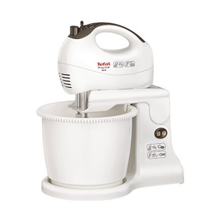 Tefal HT 412 цена и информация | Mikseri | 220.lv