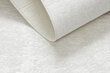 BAMBINO 1129 mazgāšanas paklājs panda bērniem pretslīdēšana - krēms цена и информация | Paklāji | 220.lv