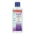 Šampūns Flex Keratin Revlon, 650 ml