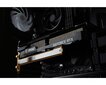 MSI RTX 3070 Ti Ventus 3X 8G OC cena un informācija | Videokartes (GPU) | 220.lv